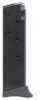 Available In Either Matte Black Or Satin Nickel In 7 Rd, 8 Rd, 9 Rd Or 10 Rd. High Capacity magazInes Are Available For Select Models. Concealed Carry 9MM(7 Round) And 40 S&W(6 Round) Available In Bla...