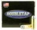 DoubleTap's DT Hunter is an excellent woods load for hunting or defense against big animals that bite.