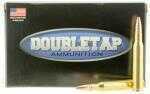 DoubleTap's DT Longrange really delivers in tight groups and is a must for any distance shooting.