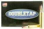 DoubleTap's DT Safari is a real heavy hitter that flies flat and is excellent for big game.