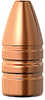 Borrowing Technology From The highly Successful X Bullet, Barnes Offers An All-Copper Pistol Bullet. This New Bullet Is Sure To Change The Face Of Pistol Hunting Forever. The Barnes XPB Pistol Bullet ...