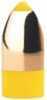 The Original Powerbelt Bullet Was The Pure Lead, And It's Still a Great Choice For The Economy-Minded Shooter, Whether For Hunting Or Just Target Shooting. Available In Four Different Grain Weights (2...
