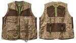Primos Bow Hunter Vest Gen 2 Medium/Large Mossy Oak Bottomland