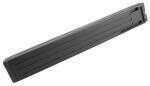 GSG-MP40P 9mm Magazine - 25 Round Capacity - All Metal Magazine - Will not function in original WWII MP-40 Firearms.