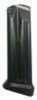 This magazine is for Rock Island's 1911 A2 pistol and is constructed of metal with a blued finish…See More Details