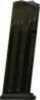 This magazine is for Rock Island's 1911 A1 pistol and is constructed of metal with a blued finish…See More Details