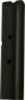 This magazine is for Rock Island's M20P rifle and is constructed of metal with a blued finish…See More Details