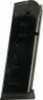 This magazine is for Rock Island's 1911 and is constructed of metal with a blued finish…See More Details