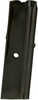 Manufacturer: Rock Island ArmoryMfg No: M12YRMSize / Style: UNASSIGNED