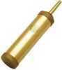 CVA Brass Flask With 30 Grain Spout Md: AC1400