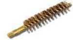 CVA AC1463A Blackpowder Cleaning Brushes and Jag 50 Caliber