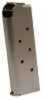 Colt magazInes For Most Colt Pistols And Rifles, offered In Blue Or Stainless.