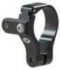 Cross Armory's Stock Lock is designed to comply with 'fixed stock' requirements in states with restrictions, such as CA and NY. It is intended for AR-15 owners who want to go featureless, but don't wa...