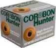 Model: Hunting Caliber: 500 S&W Grains: 440Gr Type: Hard Cast Units Per Box: 12 Manufacturer: CorBon Model: Hunting Mfg Number: 500SW440H