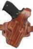 The F.L.E.T.C.H. High Ride Holster Is One Of Galco's Most Popular designs. Hand Molded To Fit Specific HAndguns, The F.L.E.T.C.H. features a Reinforced Thumb Break For Security, Combat Grip Accessibil...