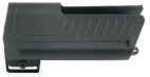 The Command Arms Stock Saddle Has Ergonomic Cheek Rest With Two Storage compartments For M16/AR15/M4 Butt Stock. It features faster Target Acquisition And Stay On Target, inCreased Cheek Support, Can ...