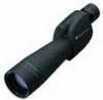 Wind River 15-45x60mm Spotting Scope Black Md: 53546