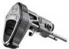 Perfect for PDW pistols the Maxim Defense Arm Brace gives you the adjustments needed to more comfortably shoot your AR pistol, and makes your pistol more compact for easier transport….See More Details