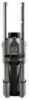The Maxim Defense CQB pistol extension is an easy to deploy minimalist pistol brace that does not require fiddling with any buttons or levers; just pull the brace and it is ready to be used. This brac...