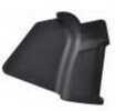 Simple Featureless Grip