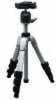 Leupold Compact Tripod Extends To 31.5" Collapses To 15" Md: 56446