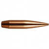 Berger Elite Hunter Bullets Utilize Their Industry-leading Hybrid Ogive, Which blends Tangent And Secant designs To Optimize Efficiency, Reduce Wind-Drift, And Minimize Sensitivity To Seating Depth. E...