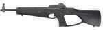 Textured Grip Area Easy. "Drop-In" Installation. Scratch Resistant. Weatherproof. Matte Black. Glass Filled Nylon. Made In USA. Lifetime Warranty. No Gunsmithing.