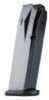 CENTURY TP9 SF ELITE 17RD MAGAZINE