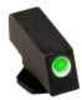 Ameriglo Tritium Night Sights Comes In Three Styles. Factory, Ghost Ring Or Smooth Slope. Front And Rear. Will Fit Many Guns, Ready To Install. The Ameriglo GL-Tool Is a Nut Driver For Rear Sight Scre...