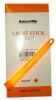 Ameriglo 6" 12 Hour Orange Waterproof Light Stick/10 Pack Md: 990505