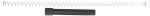 The Benelli Magazine extensions Are High Quality And Come With a Threaded Connector And Will Fit The 12 Gauge Nova M-1,M-2, SBE And SBE II.