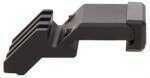 Trijicon AC32066 Adapter For Rail Mount 1913 Picatinny Style Blk Finish