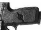 Effective In providIng a Perfect Gripping Surface In The Most Extreme Shooting condItions Such as Water, Heat, Cold, Humidity, Dirt And Mud. The Grip Is exceedIngly Durable, It stays Put And Won't Shi...