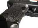 Decal Grip Is a Grip Enhancement, Pre-Shaped In The Form Of a Strip To Compliment The Entire Grip Area Of The Taurus. The Decal Grip Was Designed a Perfect Gripping Surface In The Most Extreme Shootin...