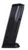 EAA 14 Round 10MM Witness Magazine With Blue Finish Md: 101945 (New inproved Design)