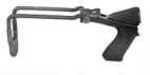 Blackhawk Knoxx Winchester/FN Herstal Folder Stock Md: K01300C