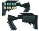 Blackhawk Knoxx Power Pak Fits All Versions Of The Specops/Remington/Mossberg Md: 04009