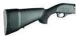 Blackhawk Knoxx Remington Stock Md: 05100