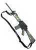 BH Universal Tactical Sling 1.25" Blk