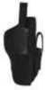 Blackhawk Ambidextrous Holster With Mag Pouch For 3"-4.5" Barrel Large Autos Md: 40Am05Bk