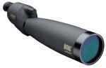 Burris 20-60X80 Spotting Scope With Case Md: 300119