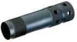 Truglo Strut Stopper Choke Tube For 12 Gauge Remington Md: