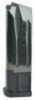 This magazine will fit an Steyr M9-A1 firearm and will hold up to 10rds of 9mm ammo…>See More Details