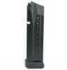 This magazine will fit an Steyr M9-A1 firearm and can hold up to 17rds of 9mm ammo…See More Details