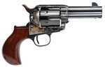 CIMARRON THUNDERER 45LC 3.5" CH