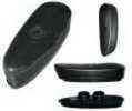 Limbsaver Recoil Pad For Benelli Super Black Eagle With Synthetic Stock Md: 10401