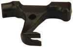 Traditions Wedge Puller Fits Most Md: A1255