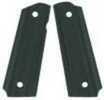 VZ Grips 1911 Aliens grips provide a lot of grip with just the right amount of bite. It fits your full-size 1911, features a medium Alien texture, and is constructed of Micarta and G10. Its ideal use ...