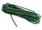 Excellent For FirIng Traditions (And Similar) cannons, Completely Water Resistant. Available In 15 Foot Lengths.