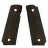 VZ Grips 1911 Double Diamond grips provide a lot of grip with just the right amount of bite. It fits your full-size 1911, features a medium diamond texture, and is constructed of Micarta and G10. Its ...